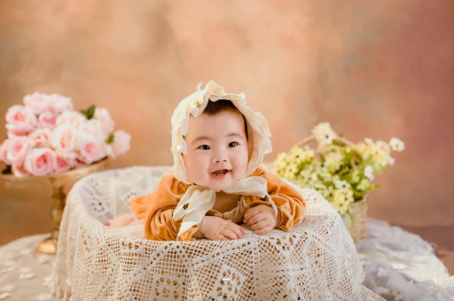 嘉峪关孕妇为什么做糖耐