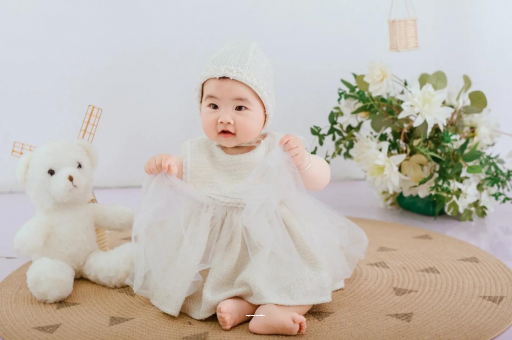 嘉峪关孕妇应该几点睡觉