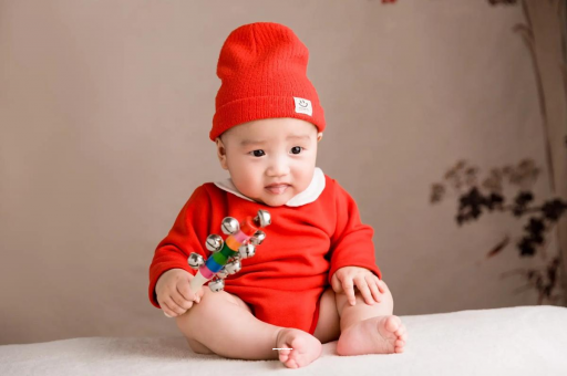嘉峪关孕妇燥热是什么原因