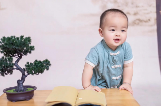 嘉峪关孕妇甲减是什么意思